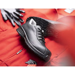 Ardon EBON S2 Bezpečnostná obuv