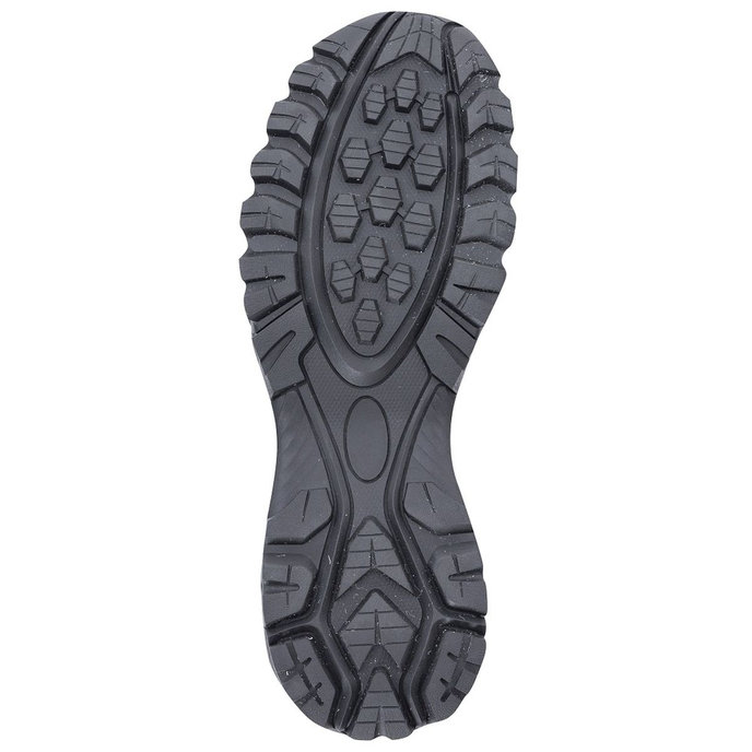 Ardon GANGER S3 Bezpečnostná obuv