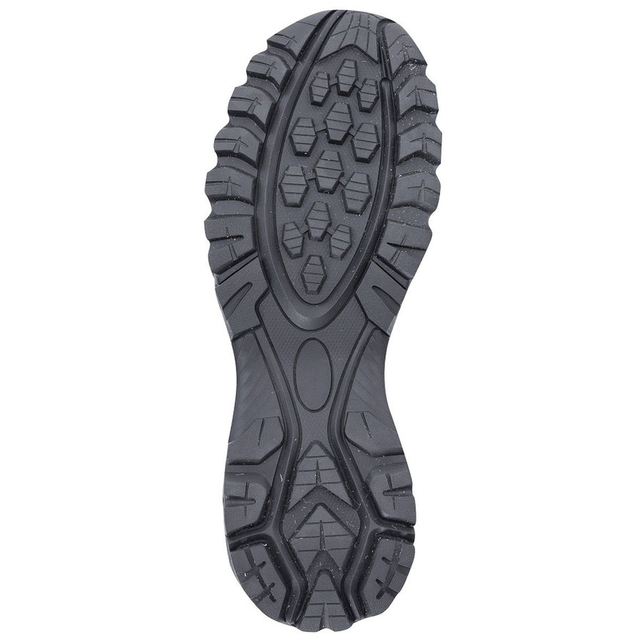 Ardon GANGER S3 Bezpečnostná obuv