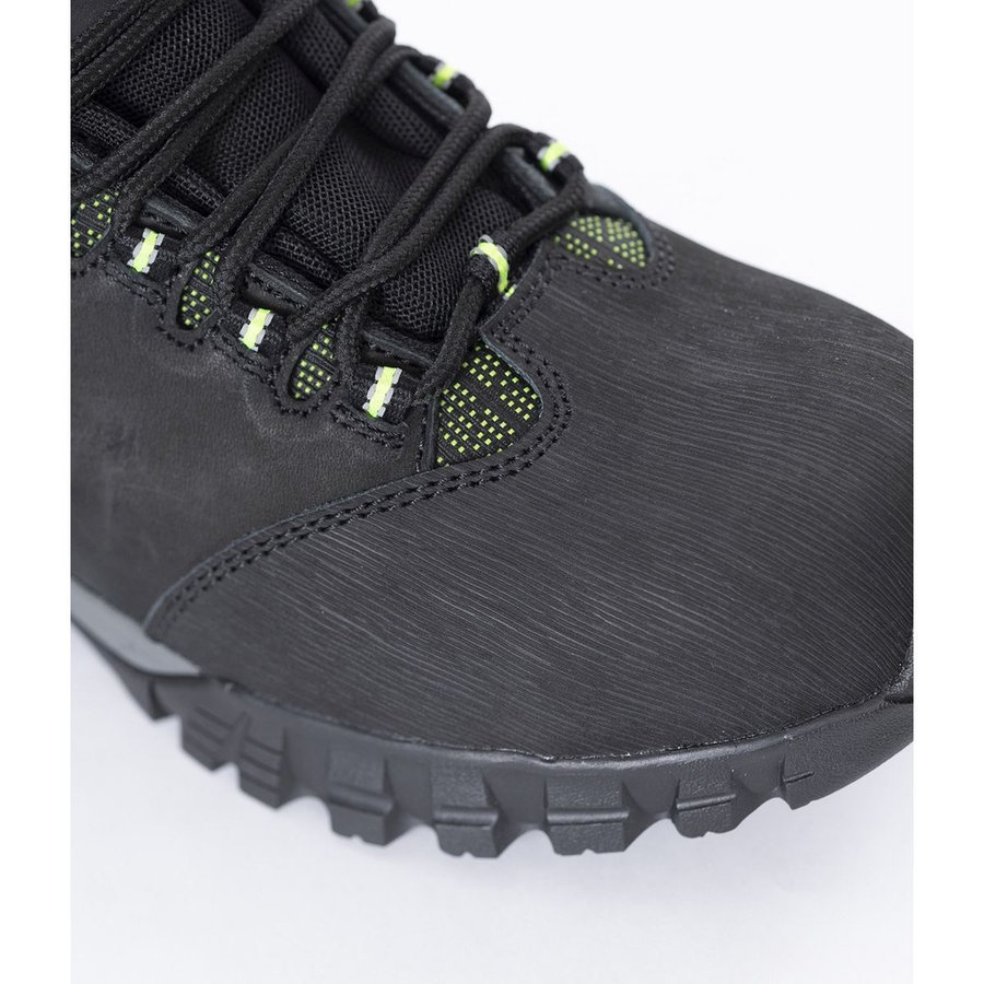 Ardon GANGER S3 Bezpečnostná obuv