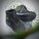 Ardon GANGER S3 Bezpečnostná obuv