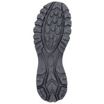 Ardon GANGERLOW S3 Bezpečnostná obuv