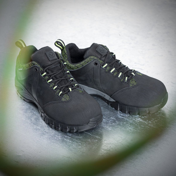 Ardon GANGERLOW S3 Bezpečnostná obuv