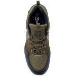 Ardon ROOT Outdoorová obuv