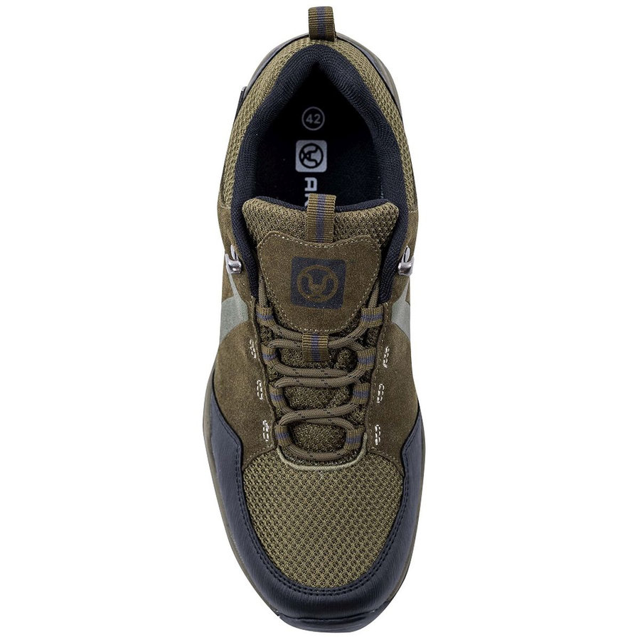 Ardon ROOT Outdoorová obuv