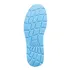Ardon SOFTEX S1P blue Bezpečnostná softshellová obuv