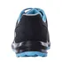 Ardon SOFTEX S1P blue Bezpečnostná softshellová obuv