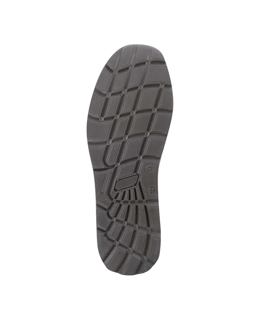 Ardon FLYTEX O1 khaki Pracovná obuv