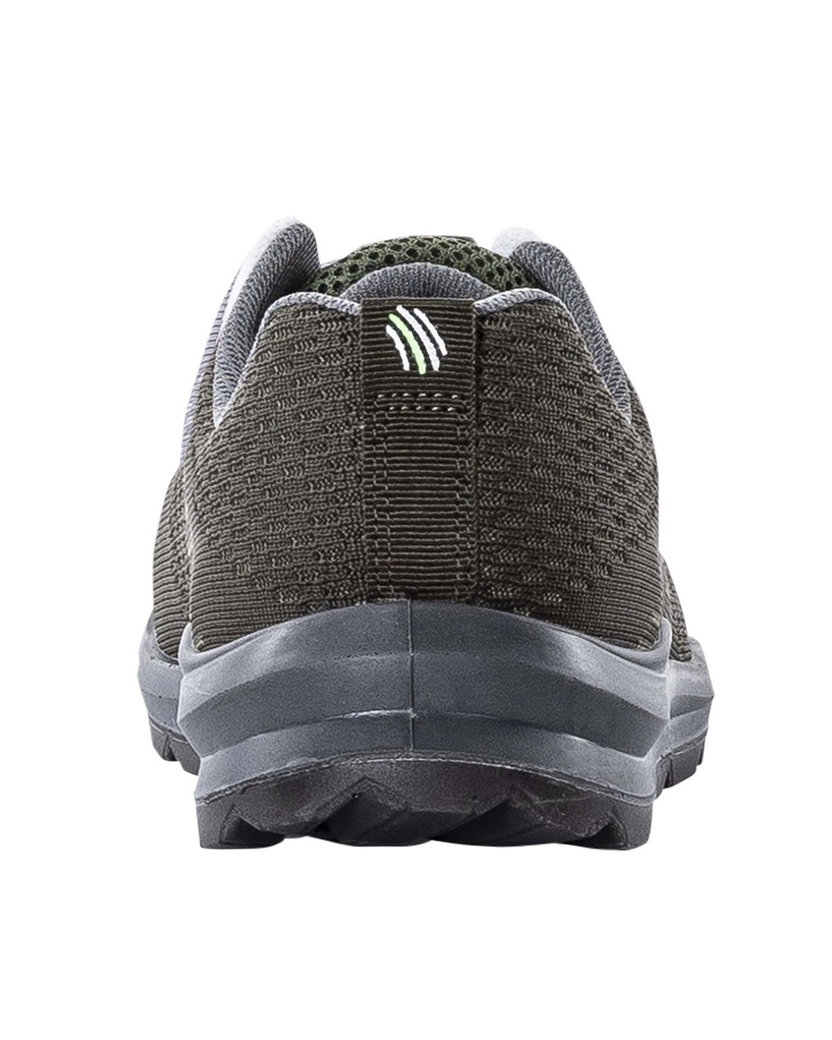 Ardon FLYTEX O1 khaki Pracovná obuv
