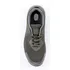 Ardon FLYTEX O1 khaki Pracovná obuv