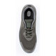 Ardon FLYTEX O1 khaki Pracovná obuv