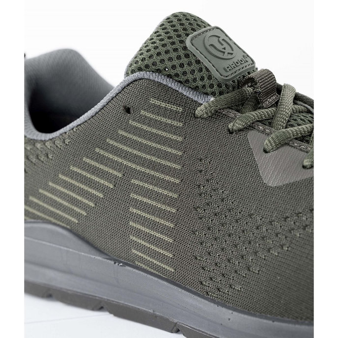 Ardon FLYTEX O1 khaki Pracovná obuv