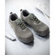 Ardon FLYTEX O1 khaki Pracovná obuv