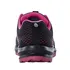 Ardon FLYTEX S1P ESD pink Bezpečnostná obuv