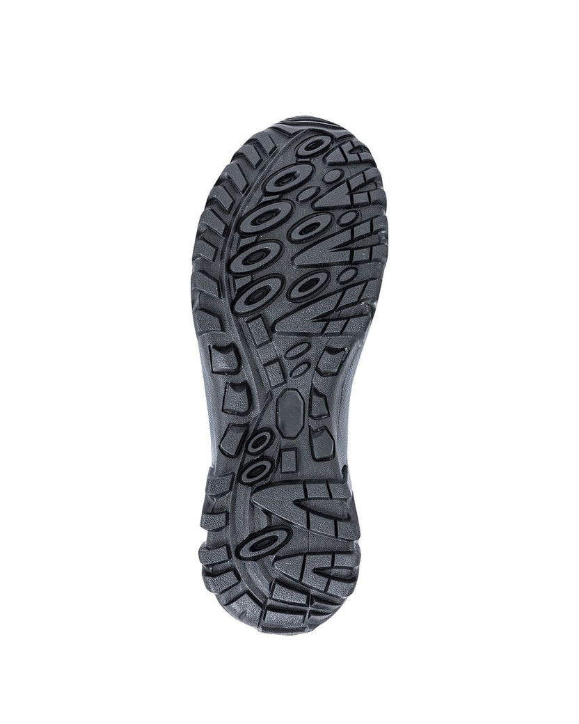 Ardon RAMBLER LOW Outdoorová obuv