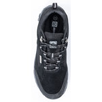 Ardon RAMBLER LOW Outdoorová obuv