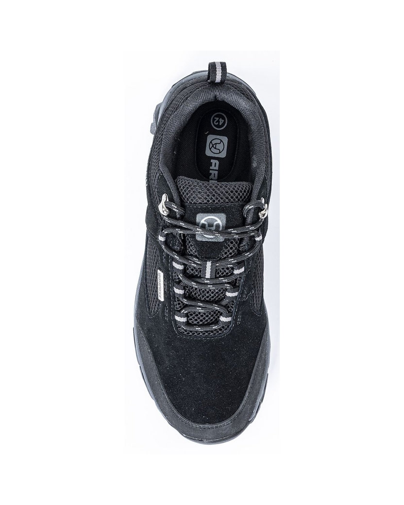 Ardon RAMBLER LOW Outdoorová obuv