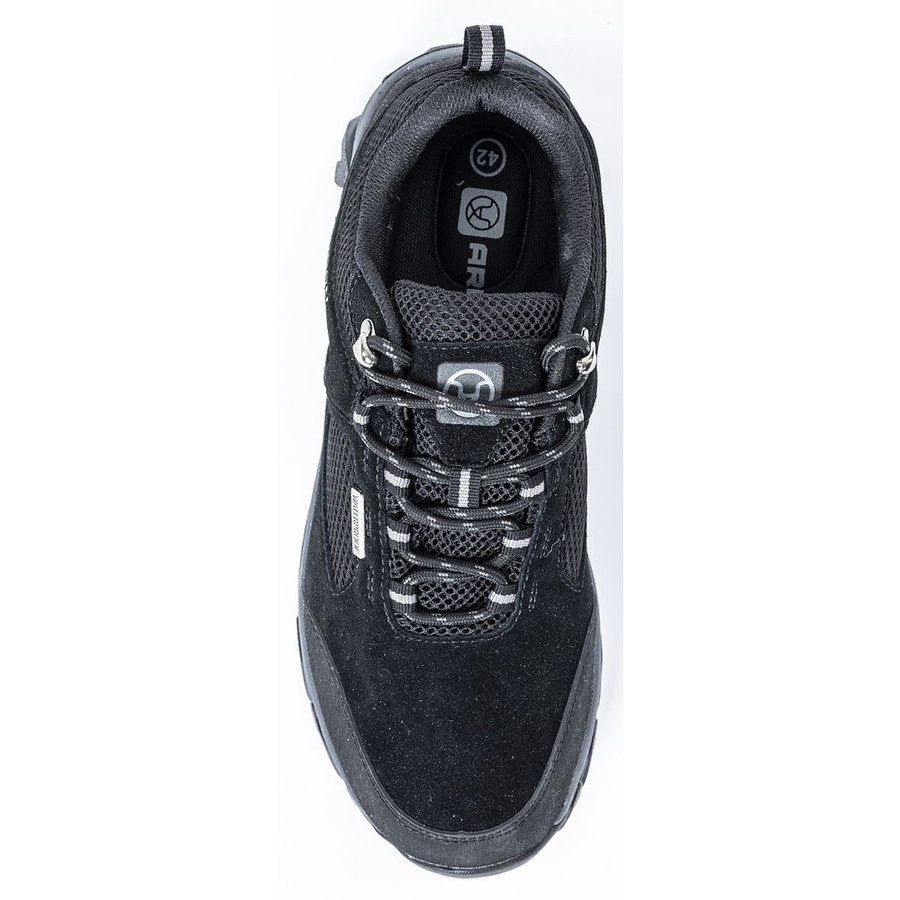 Ardon RAMBLER LOW Outdoorová obuv