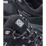 Ardon RAMBLER LOW Outdoorová obuv