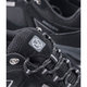 Ardon RAMBLER LOW Outdoorová obuv