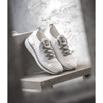 Ardon AMBLE white Voľnočasová obuv