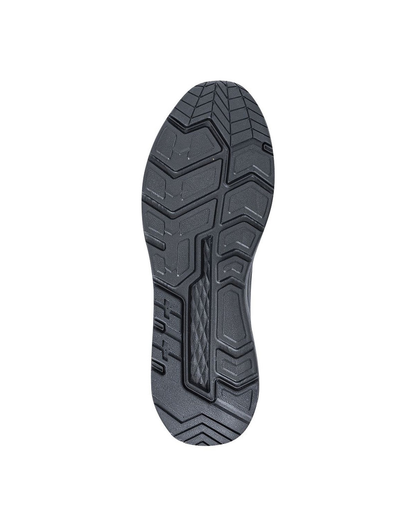 Ardon AMBLE black Voľnočasová obuv