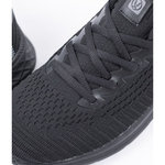 Ardon AMBLE black Voľnočasová obuv