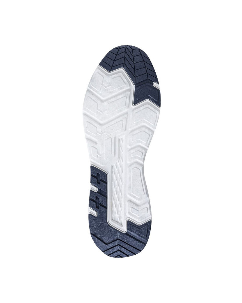 Ardon AMBLE navy Voľnočasová obuv