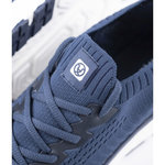 Ardon AMBLE navy Voľnočasová obuv