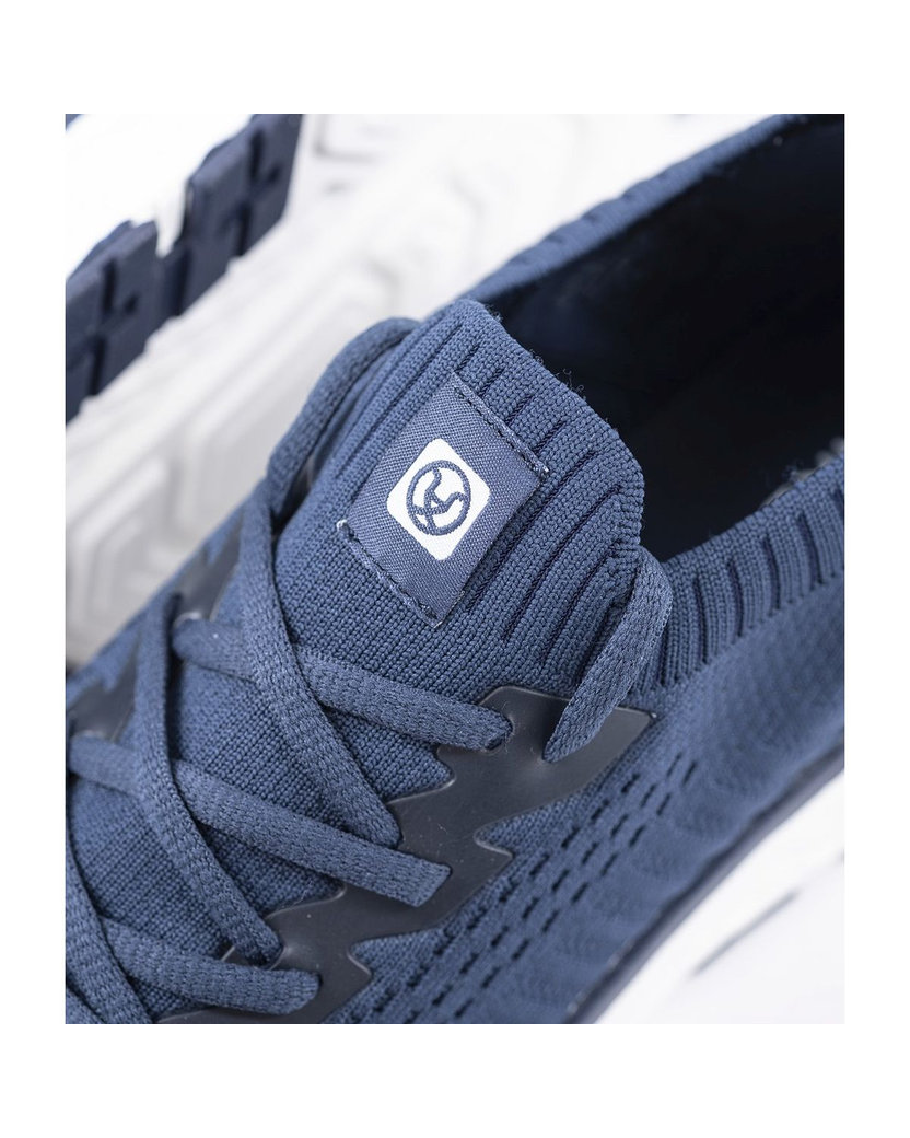 Ardon AMBLE navy Voľnočasová obuv