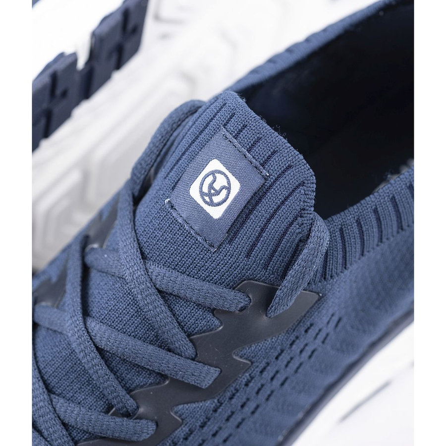 Ardon AMBLE navy Voľnočasová obuv