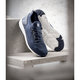 Ardon AMBLE navy Voľnočasová obuv