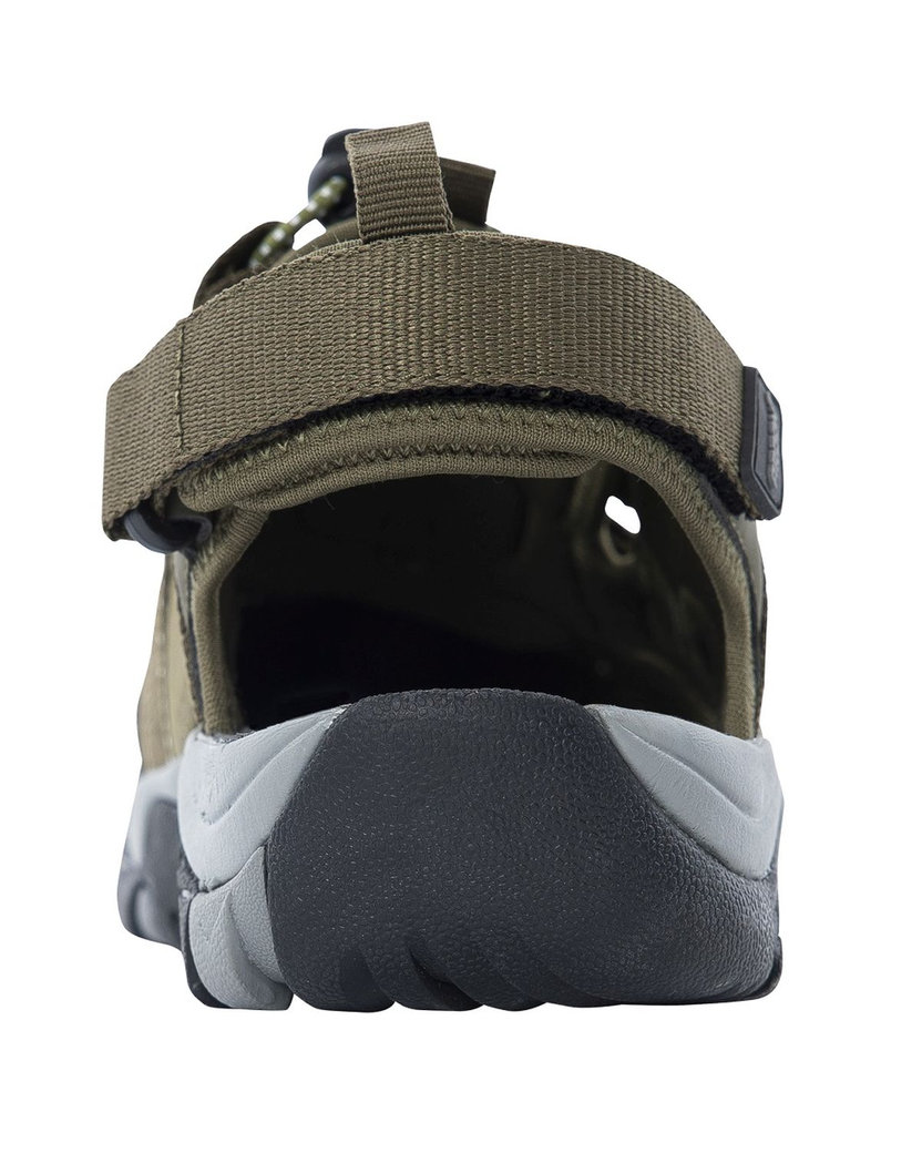 Ardon SPRING KHAKI Sandále