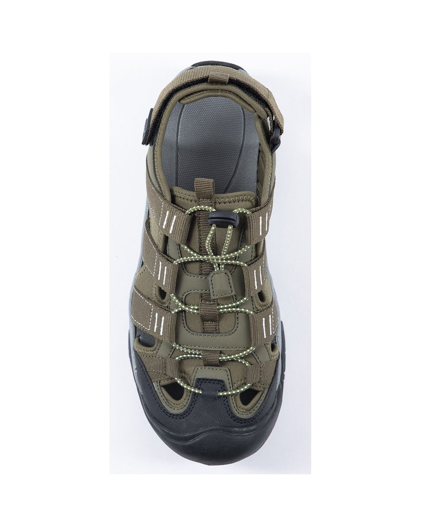 Ardon SPRING KHAKI Sandále