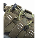 Ardon SPRING KHAKI Sandále