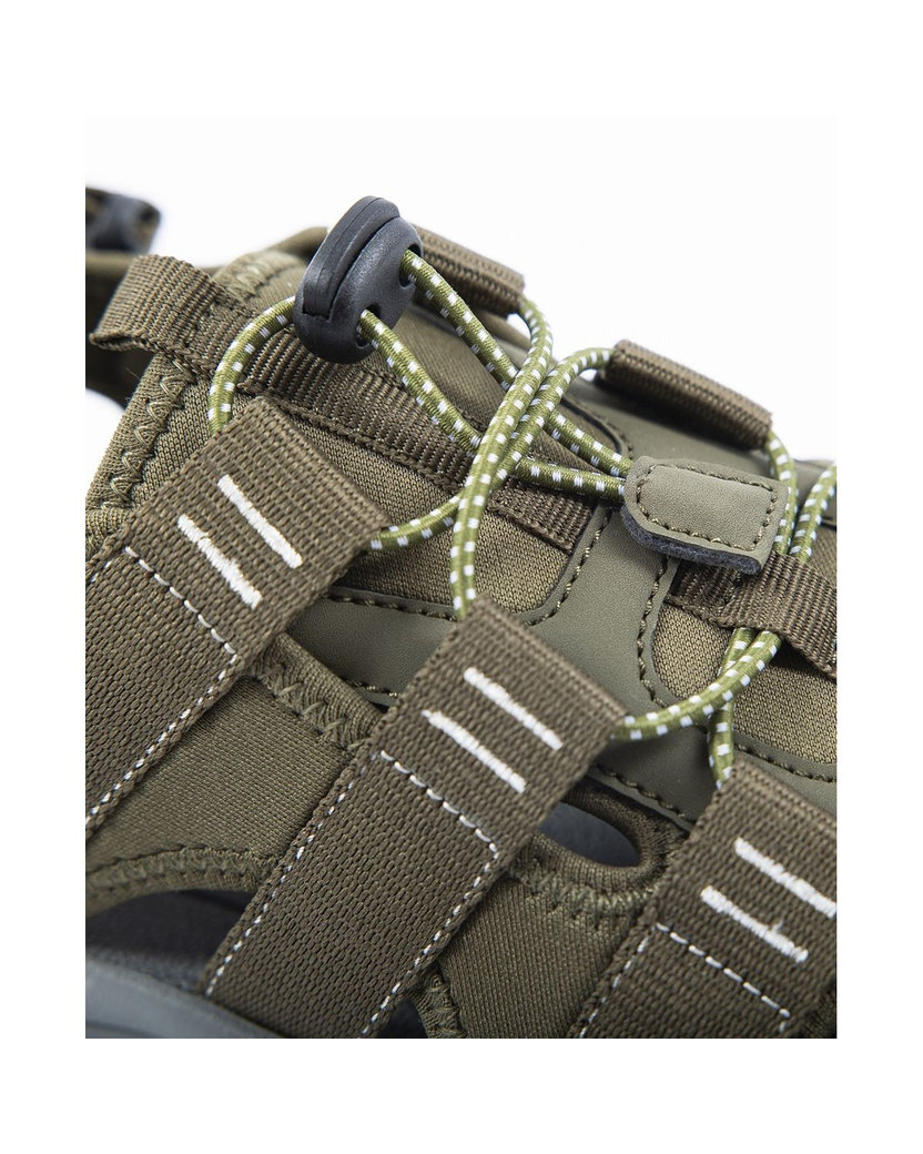 Ardon SPRING KHAKI Sandále