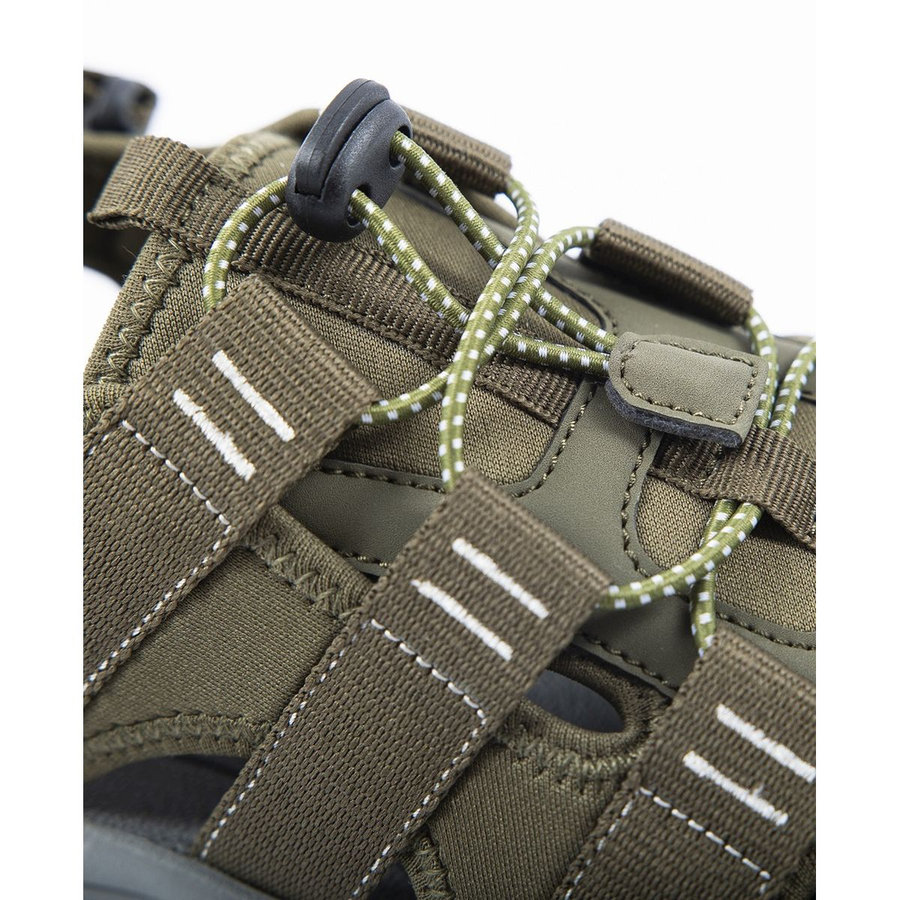 Ardon SPRING KHAKI Sandále