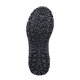 Ardon FORCE navy Outdoorová softshellová obuv