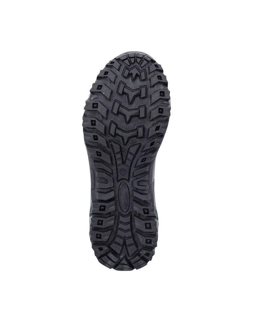 Ardon FORCE navy Outdoorová softshellová obuv