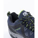 Ardon FORCE navy Outdoorová softshellová obuv
