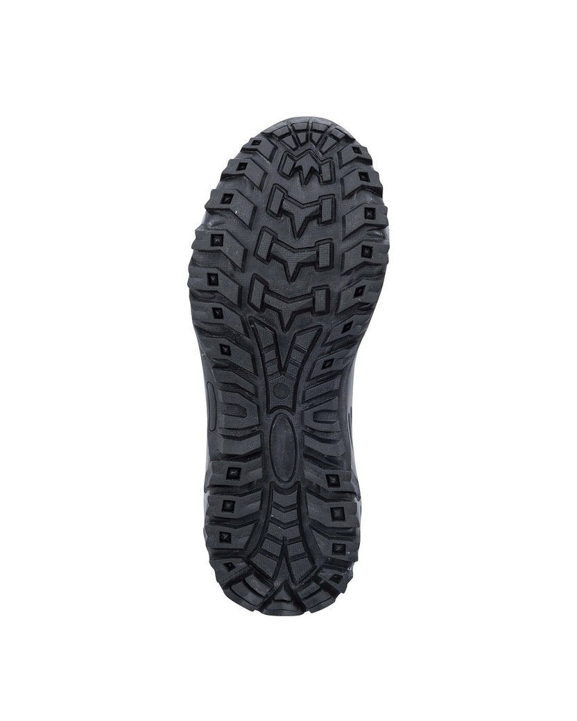 Ardon FORCE khaki Outdoorová softshellová obuv