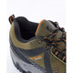 Ardon FORCE khaki Outdoorová softshellová obuv
