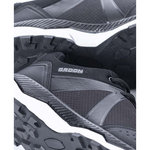 Ardon WINNER white Voľnočasová obuv