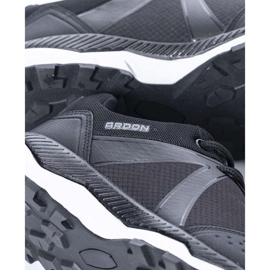 Ardon WINNER white Voľnočasová obuv