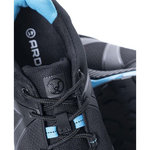 Ardon WINNER blue Voľnočasová obuv