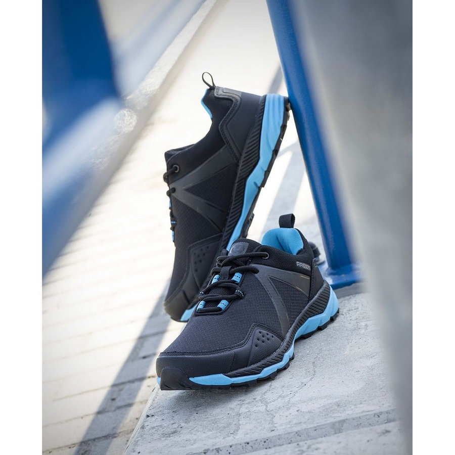 Ardon WINNER blue Voľnočasová obuv