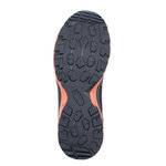 Ardon WINNER red Voľnočasová obuv