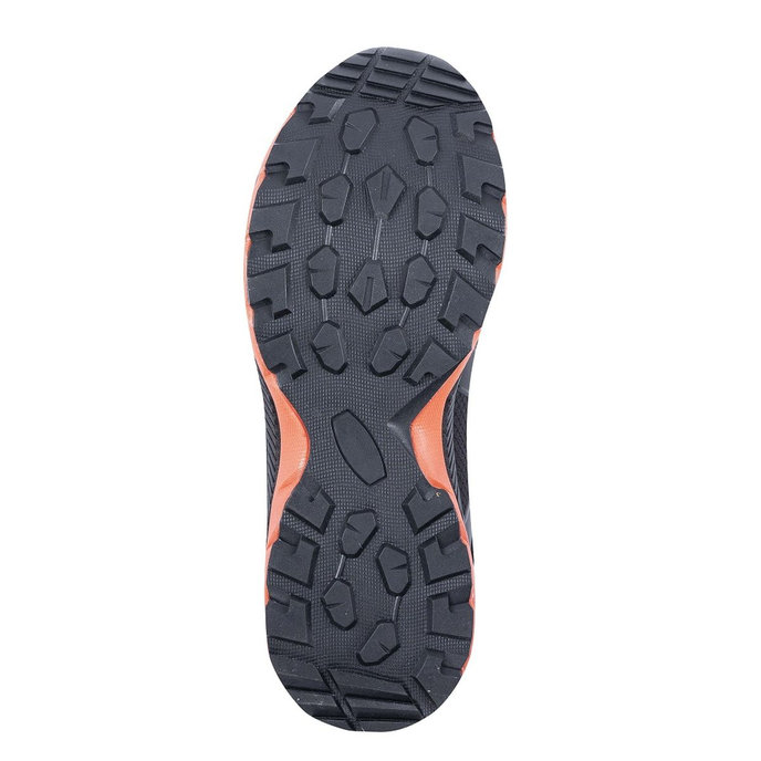 Ardon WINNER red Voľnočasová obuv