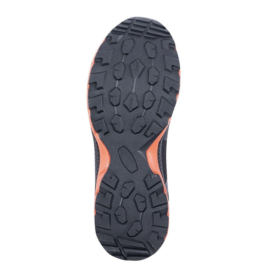 Ardon WINNER red Voľnočasová obuv