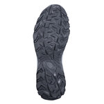 Ardon DUSK Outdoorová obuv